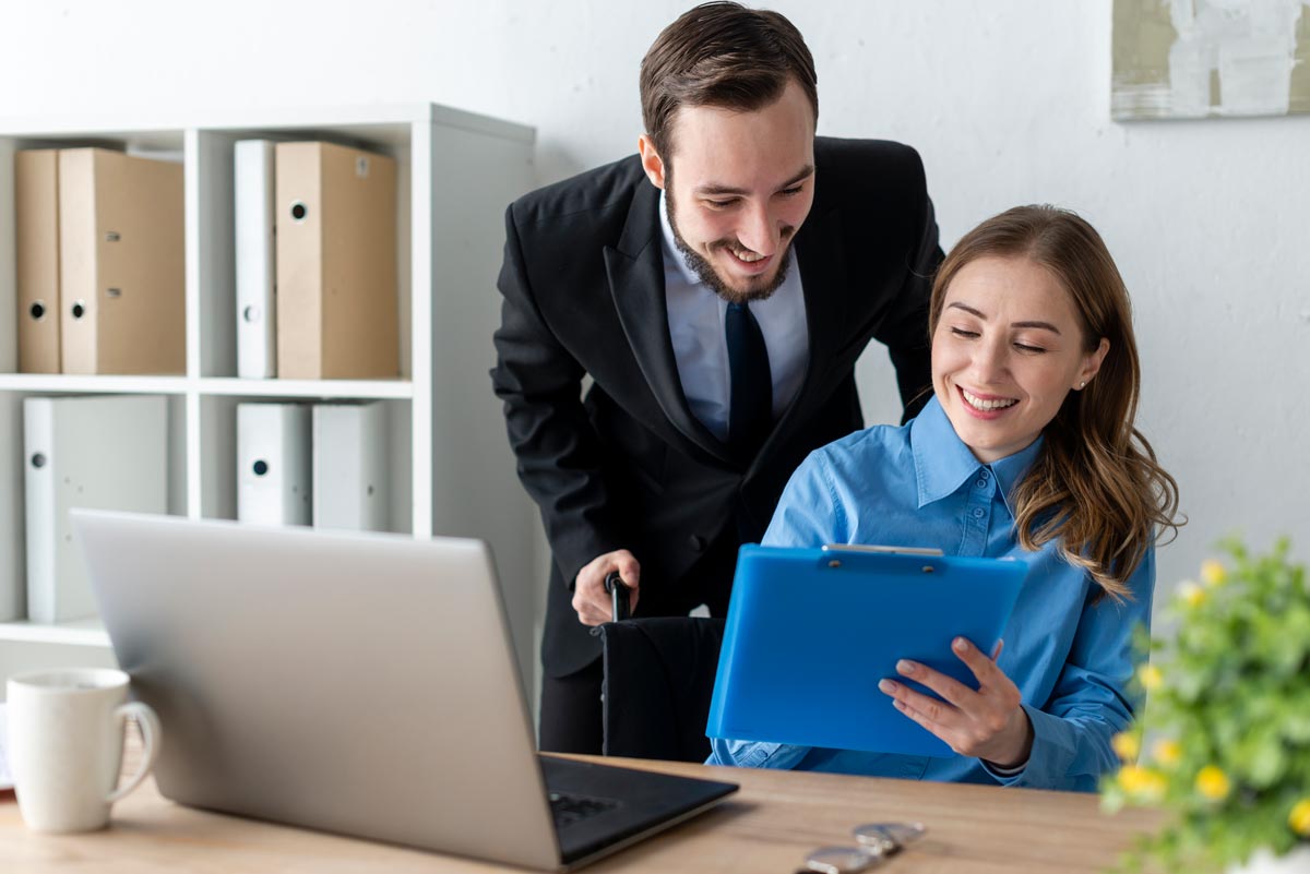 Outsourcing-de-nomina