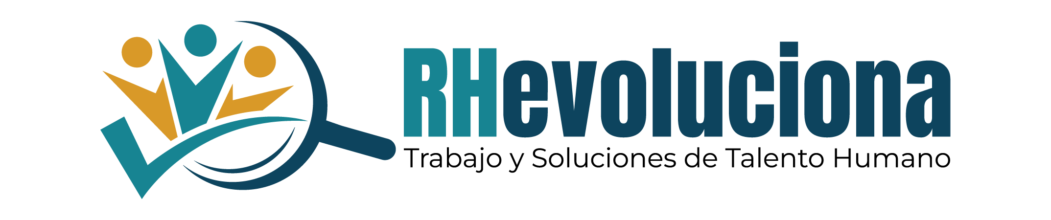 RHevoluciona