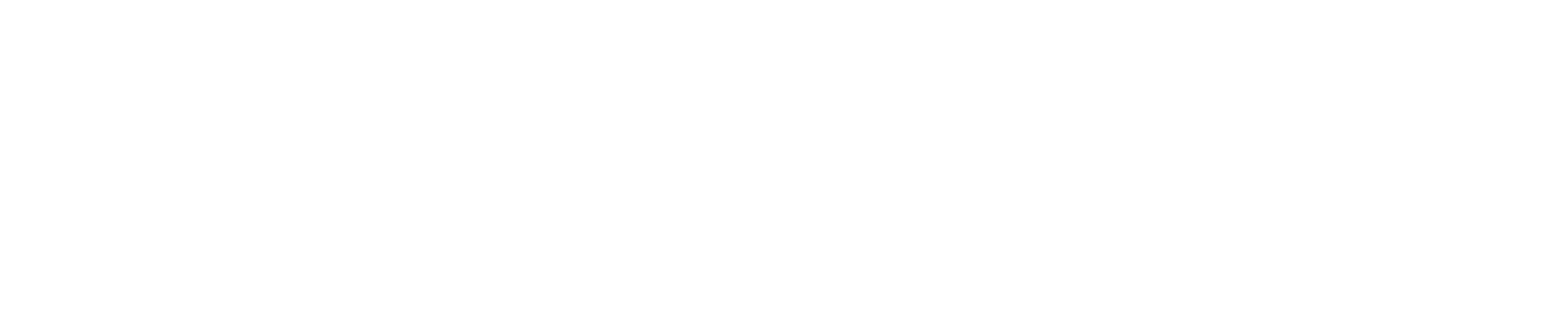 RHevoluciona